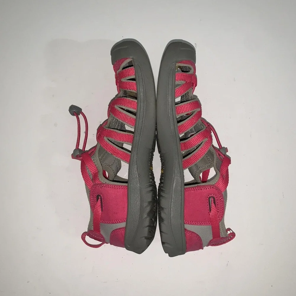 Keen shoes unisex